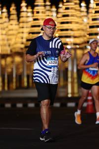 BIB: 
                            <button type="button" onclick="openModal(23781711)" class="btn btn-primary btn-sm float-right btn-popup" data-toggle="modal" data-target=".modal-high-quality">
                        <i class="fas fa-shopping-cart"></i> Add to Cart
                    </button>
                                            <button type="button" onclick="isThisMe(23781711, true)" class="btn btn-success btn-sm float-right btn-popup btn-isme hidden" data-toggle="tooltip" data-placement="bottom" title="นี่คือรูปของคุณใช่ไหม คลิกที่นี่เพื่อเอาเข้าอัลบั้ม">
                        <i class="fas fa-plus"></i> Add to album
                    </button>
                    <button type="button" onclick="isThisMe(23781711, false)" class="btn btn-warning btn-sm float-right btn-popup btn-isnotme hidden">
                        <i class="fas fa-ban"></i> Remove from album
                    </button>